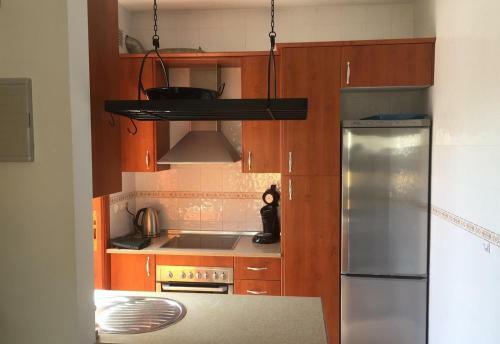Villa Casa Mediterr�neo Near The Coast