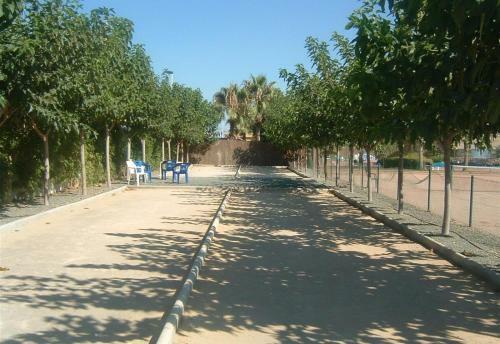 Villa Casa Mediterr�neo Near The Coast