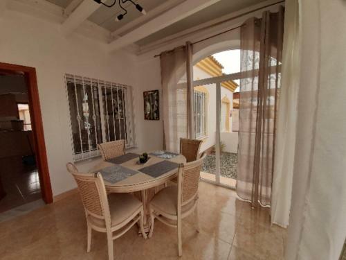 Casa La Sierra