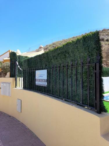 Casa La Sierra