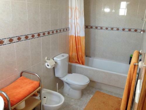 Villa Casa Chantelle