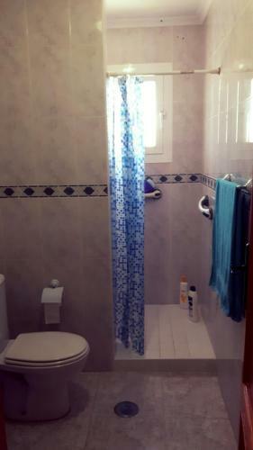 Villa Casa Chantelle