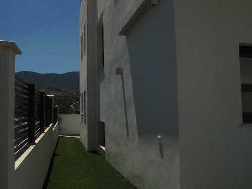 La Casa En El Valle, 5 Bedroom Villa With Private Pool