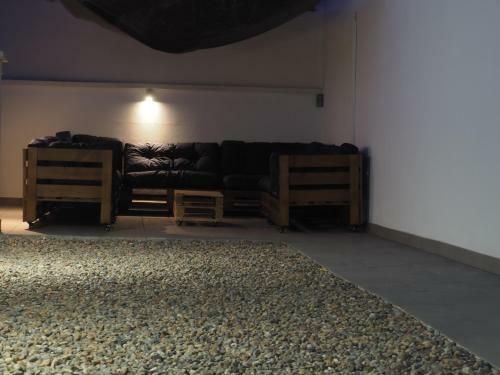 La Casa En El Valle, 5 Bedroom Villa With Private Pool