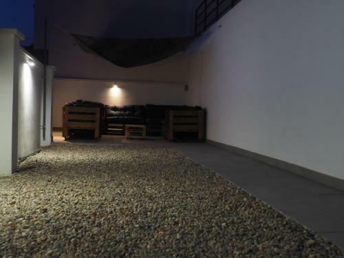 La Casa En El Valle, 5 Bedroom Villa With Private Pool