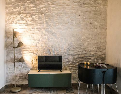Apartamento Casa Paco - Casita Con Encanto