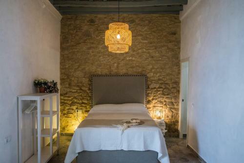 Apartamento Casa Paco - Casita Con Encanto