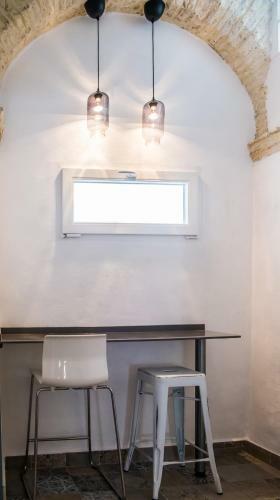 Apartamento Casa Paco - Casita Con Encanto