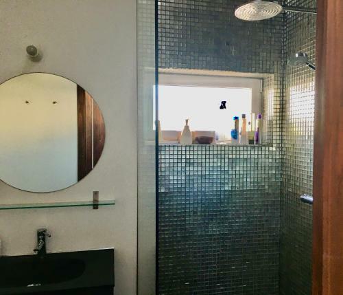 Apartamento Altavista