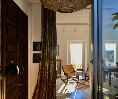 Apartamento Altavista