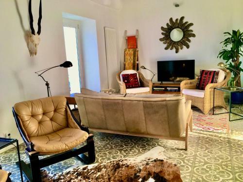 Apartamento Altavista