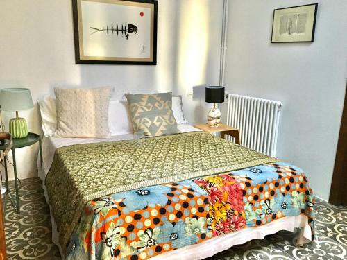 Apartamento Altavista