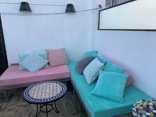 Apartamento Altavista