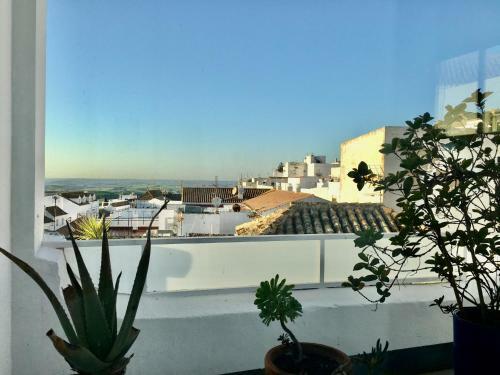 Apartamento Altavista