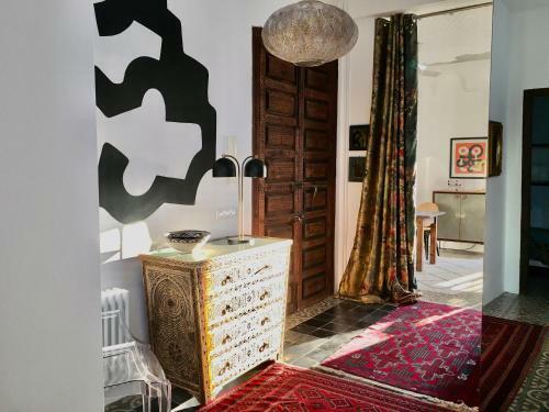 Apartamento Altavista