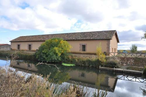 Hotel Carrecalzada