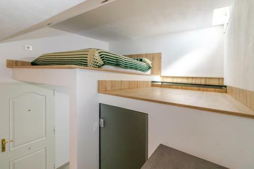 Apartamento Casa Ada