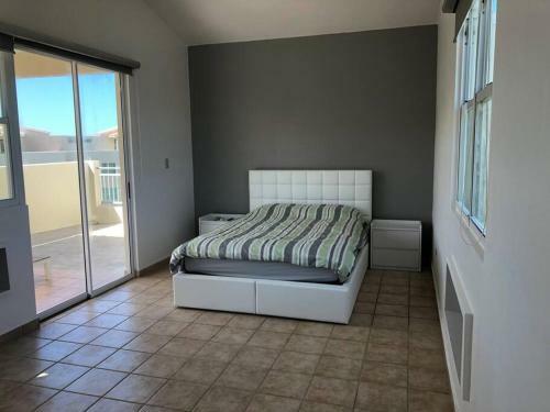 Apartamento Haudimar Ph Beachfront Apt 4br/3bath