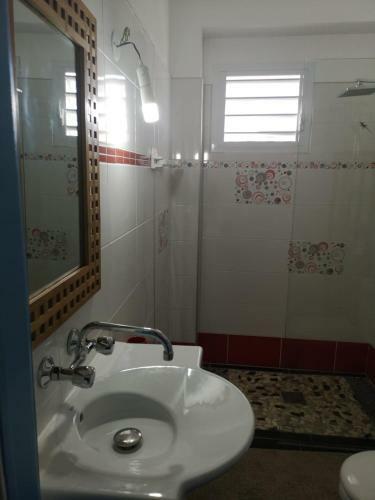 Apartamento Beau Duplex