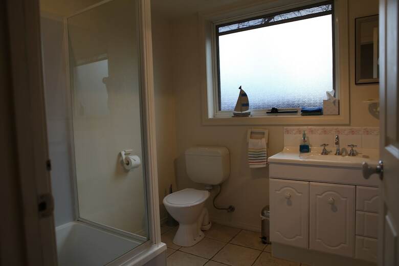 Aparthotel Sails On Port Sorell Boutique Apartments