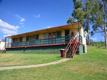 Agroturismo Bestbrook Mountain Resort