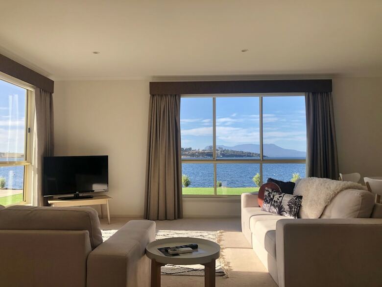 Hotel Eastcoast Central Watersedge Resort