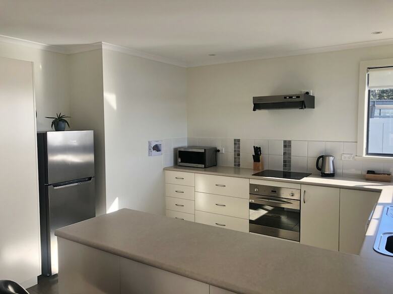 Hotel Eastcoast Central Watersedge Resort