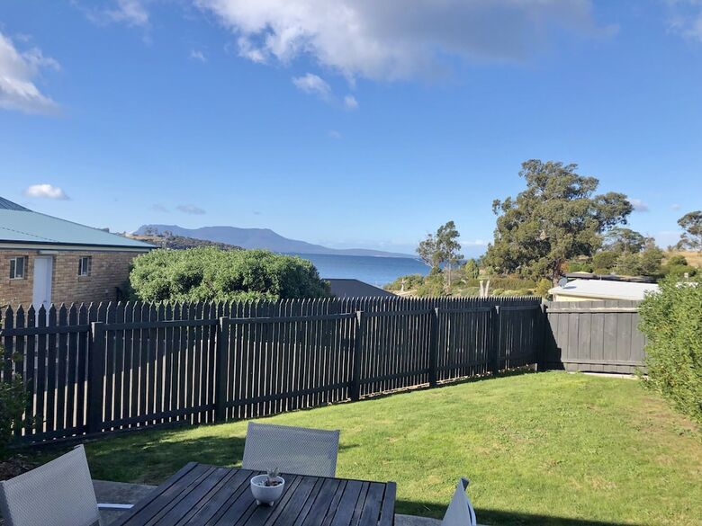 Hotel Eastcoast Central Watersedge Resort