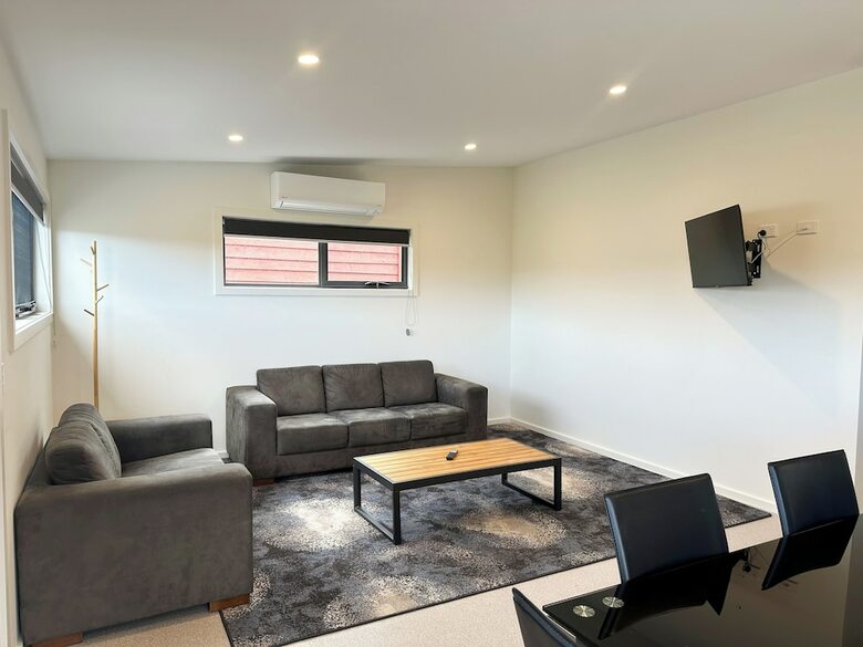 Hotel Eastcoast Central Watersedge Resort