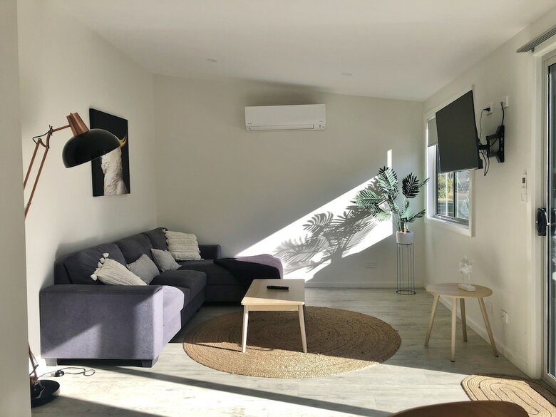 Hotel Eastcoast Central Watersedge Resort