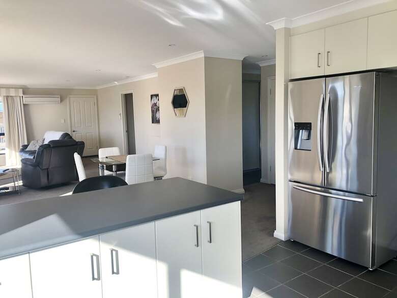 Hotel Eastcoast Central Watersedge Resort