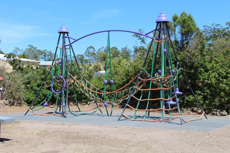 Hotel Eastcoast Central Watersedge Resort