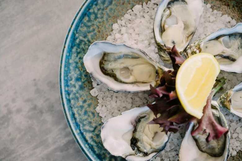 Hotel Eastcoast Central Watersedge Resort