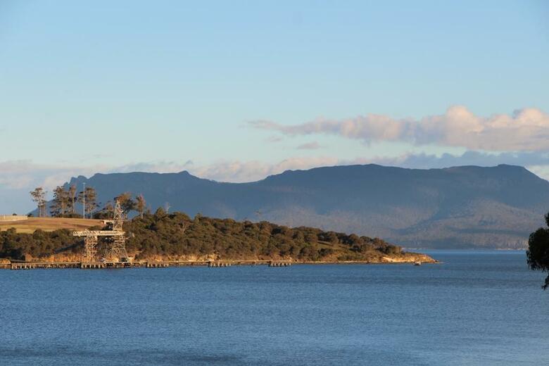 Hotel Eastcoast Central Watersedge Resort