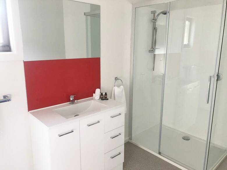 Hotel Eastcoast Central Watersedge Resort