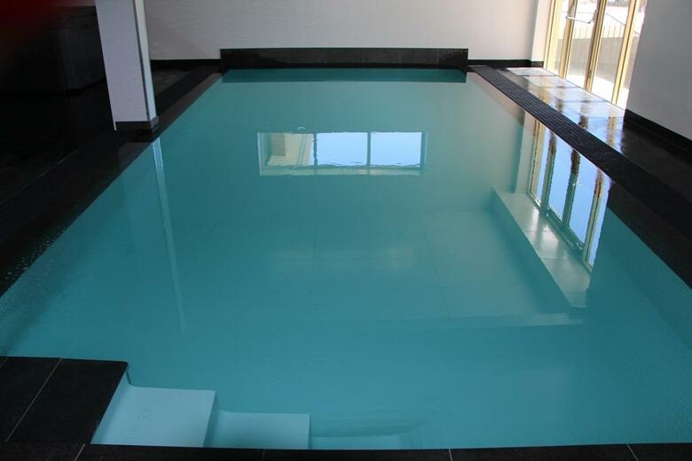 Hotel Eastcoast Central Watersedge Resort