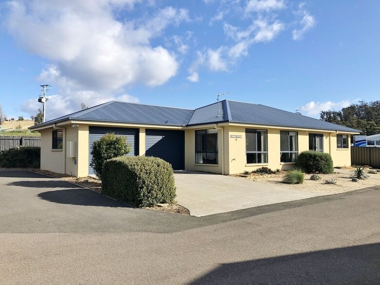 Hotel Eastcoast Central Watersedge Resort