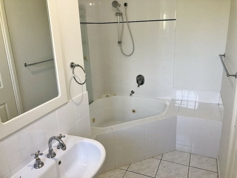 Hotel Eastcoast Central Watersedge Resort