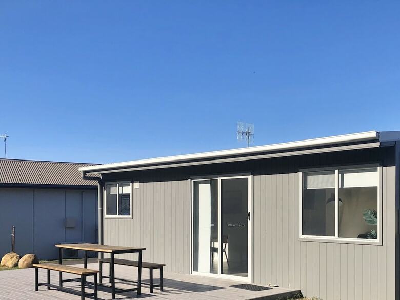 Hotel Eastcoast Central Watersedge Resort