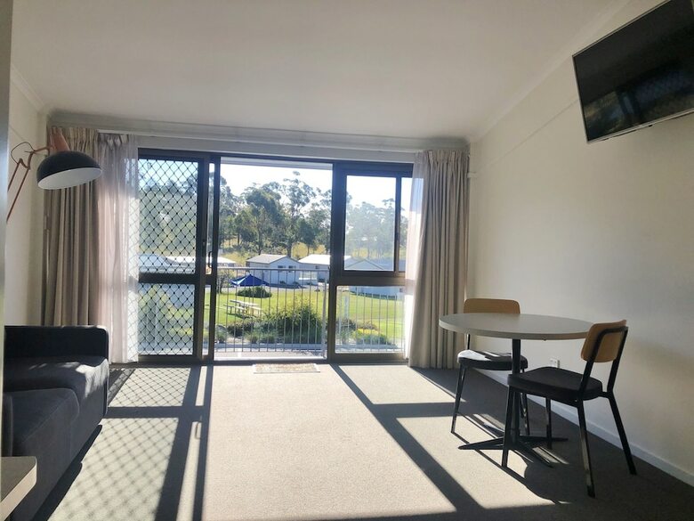 Hotel Eastcoast Central Watersedge Resort