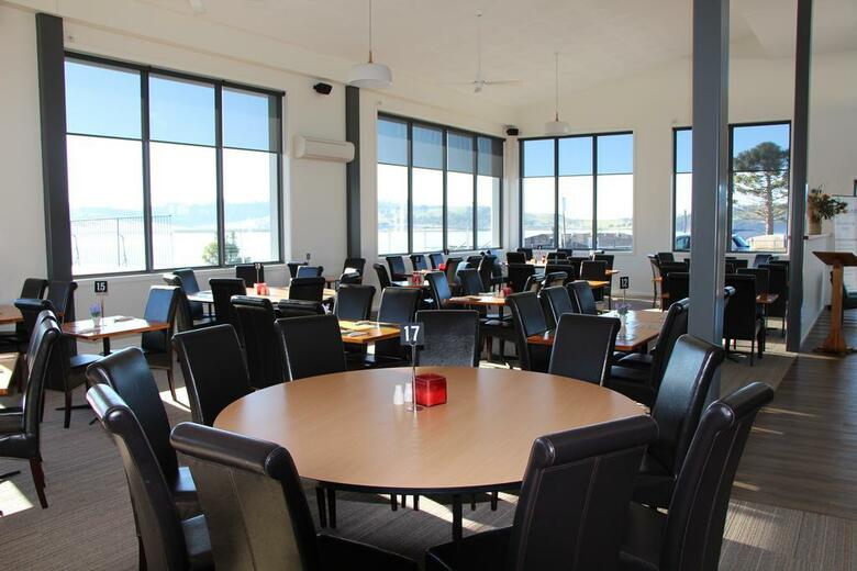 Hotel Eastcoast Central Watersedge Resort