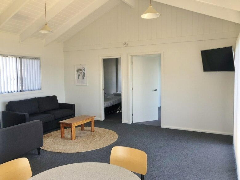 Hotel Eastcoast Central Watersedge Resort