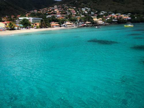 Villa Nord-plage