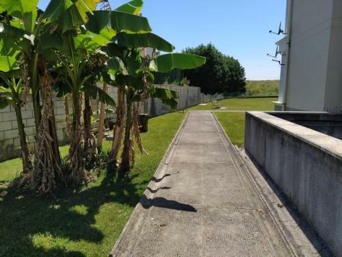 Apartamento Duplex de 130m2 Al Lado de Las Playas de Cuchia