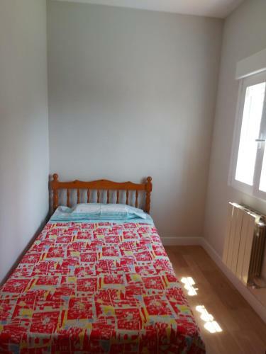 Apartamento El Rinconcito