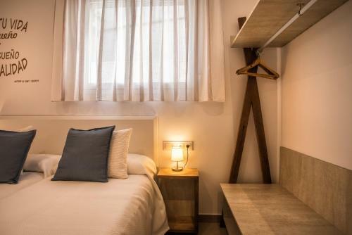 Apartamentos Cmdreams M�rida