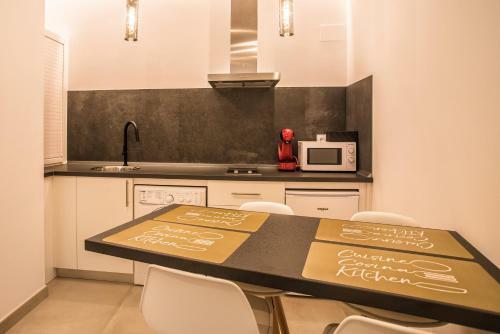 Apartamentos Cmdreams M�rida