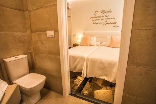 Apartamentos Cmdreams M�rida