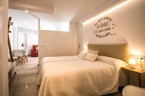 Apartamentos Cmdreams M�rida