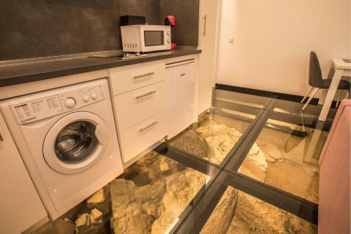 Apartamentos Cmdreams M�rida